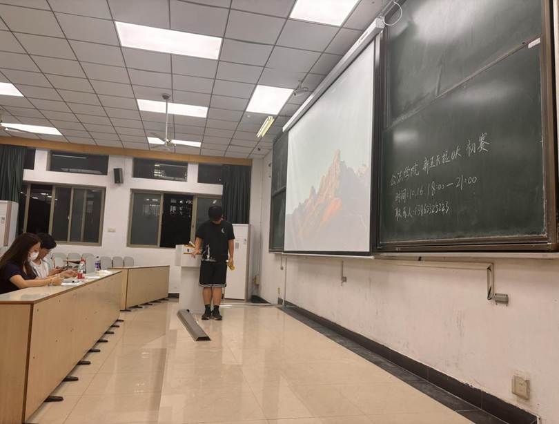 图示, 示意图 中度可信度描述已自动生成:ver1