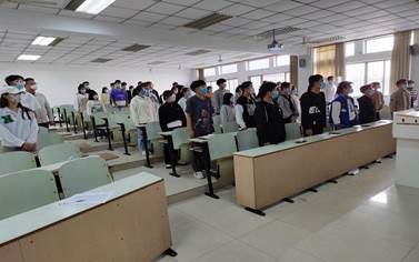 QQ图片20221016133804