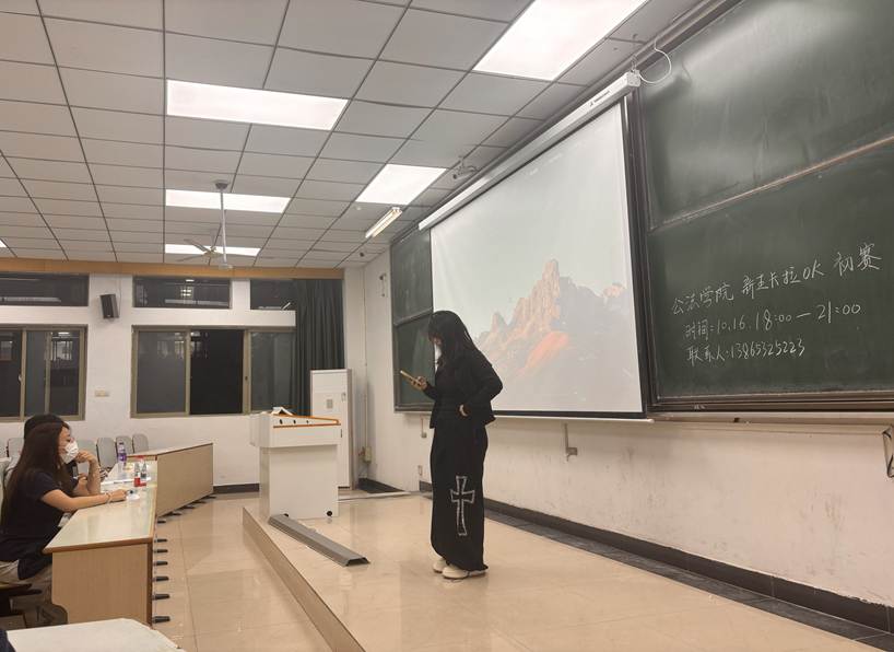 图示, 示意图 中度可信度描述已自动生成:ver1