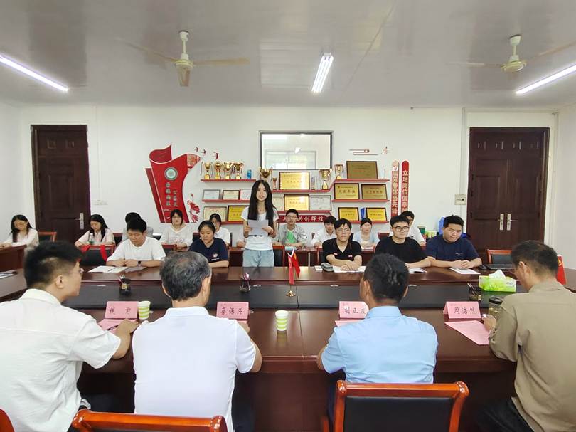 图示, 示意图 中度可信度描述已自动生成:ver1