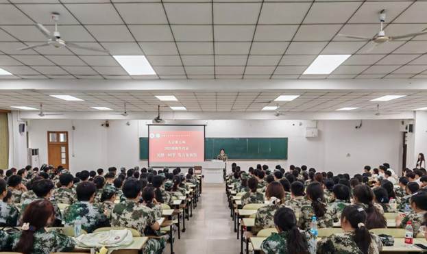 bdab2d46f5fc5ef9677c53ee269dc9ac bdab2d46f5fc5ef9677c53ee269dc9ac