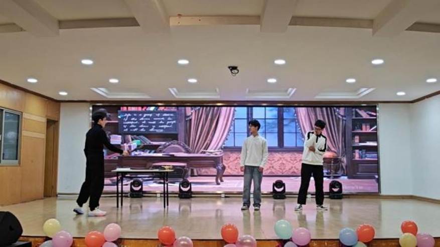 图示, 示意图

中度可信度描述已自动生成:ver1