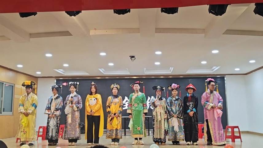 图示, 示意图

中度可信度描述已自动生成:ver1