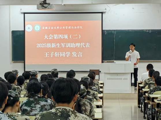 c41151c0ef2ac7e97ff6c1d5edeca29d c41151c0ef2ac7e97ff6c1d5edeca29d